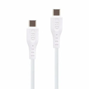 ERD UC 93 C TO C CABLE