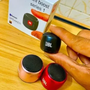 MXD JBL MINI SPEAKER