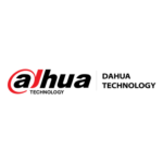 dahua-logo-white-rwd.png.rendition.intel.web.480.360