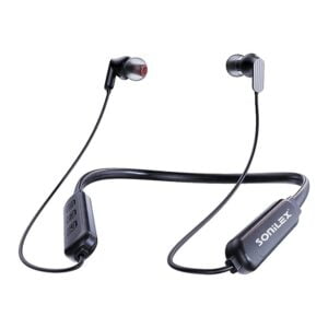 SONILEX COMFORT WIRELESS NECKBAND