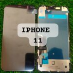 IPHONE 11 DISPLAY TOUCH COMBO  (LCD WITH TOUCH SCREEN)