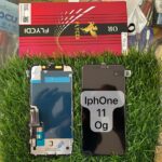 IPHONE 11 DISPLAY TOUCH COMBO OG (LCD WITH TOUCH SCREEN)