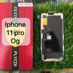 IPHONE 11 PRO DISPLAY TOUCH COMBO OG (LCD WITH TOUCH SCREEN)