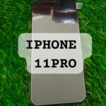 IPHONE 11PRO DISPLAY TOUCH COMBO  (LCD WITH TOUCH SCREEN)