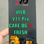 VIVO V11 PRO DISPLAY TOUCH COMBO CARE OG (LCD WITH TOUCH SCREEN)