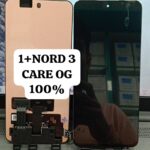 ONEPLUS NORD-3  DISPLAY TOUCH COMBO CARE OG SERVICE PACK (LCD WITH TOUCH SCREEN)